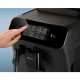 ΚΑΦΕΤΙΕΡΑ ΕΣΠΡΕΣΣΟ PHILIPS EP0820/00 1500W 15BAR ΑΥΤΟΜΑΤΗ ΜΕ ΜΥΛΟ & ΟΘΟΝΗ ΑΦΗΣ
